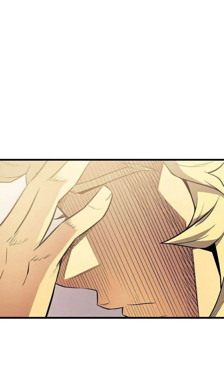 Sự Trở Lại Của Đại Pháp Sư Sau 4000 Năm Chap 79 - Next Chap 80