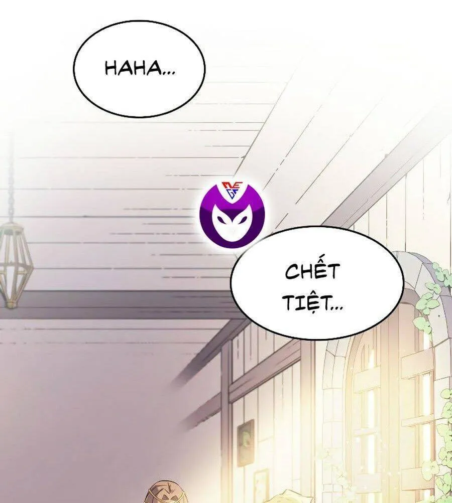 Sự Trở Lại Của Đại Pháp Sư Sau 4000 Năm Chap 79 - Next Chap 80