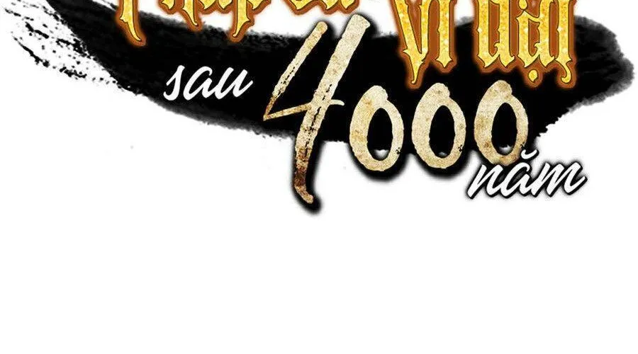 Sự Trở Lại Của Đại Pháp Sư Sau 4000 Năm Chap 79 - Next Chap 80