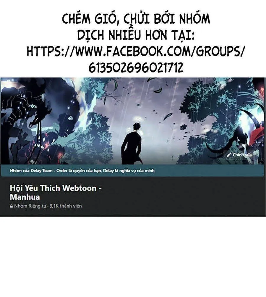 Sự Trở Lại Của Đại Pháp Sư Sau 4000 Năm Chap 79 - Next Chap 80