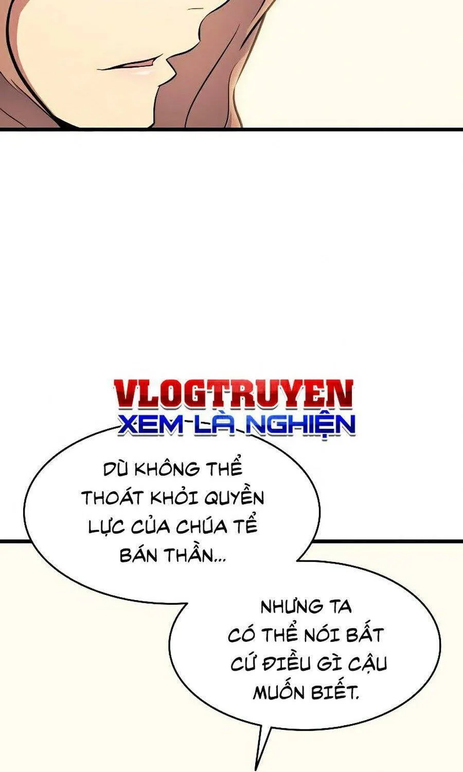 Sự Trở Lại Của Đại Pháp Sư Sau 4000 Năm Chap 79 - Next Chap 80