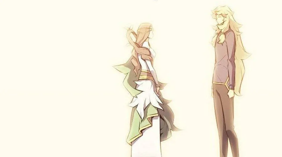 Sự Trở Lại Của Đại Pháp Sư Sau 4000 Năm Chap 79 - Next Chap 80