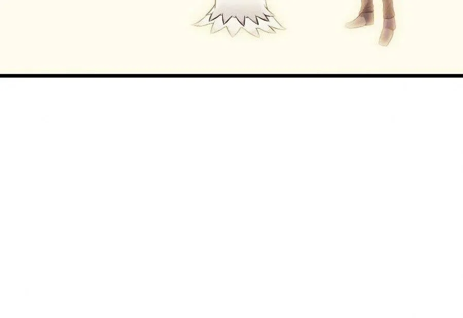 Sự Trở Lại Của Đại Pháp Sư Sau 4000 Năm Chap 79 - Next Chap 80