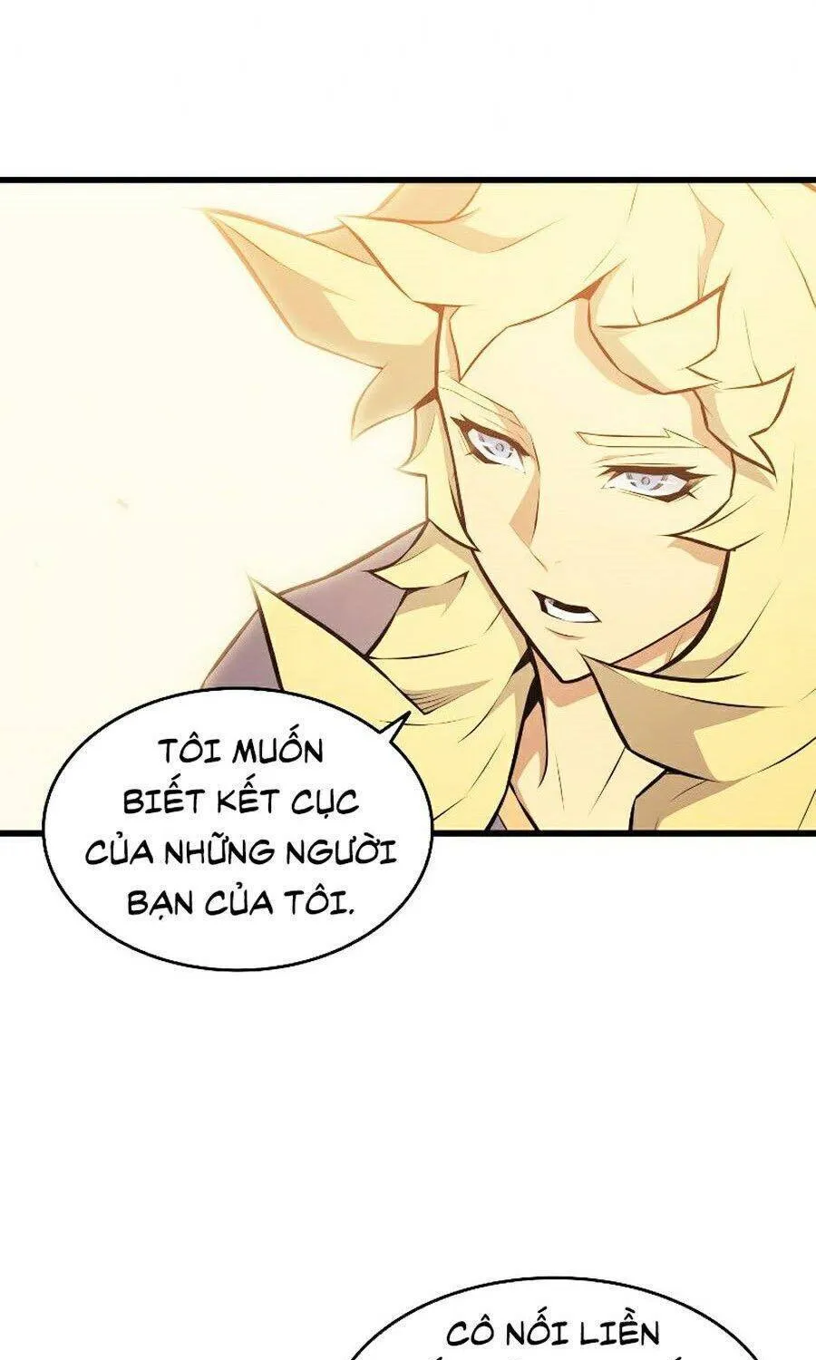 Sự Trở Lại Của Đại Pháp Sư Sau 4000 Năm Chap 79 - Next Chap 80