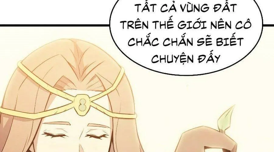 Sự Trở Lại Của Đại Pháp Sư Sau 4000 Năm Chap 79 - Next Chap 80