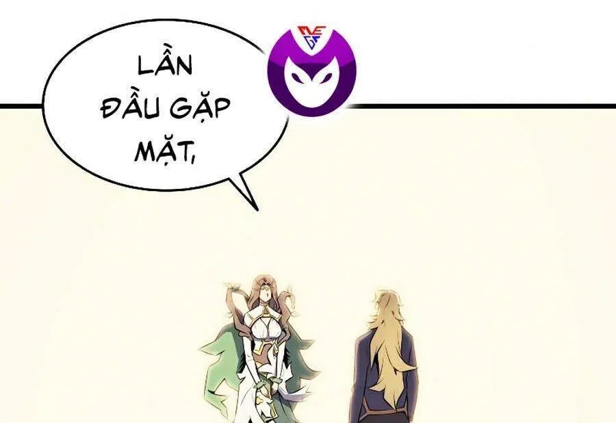 Sự Trở Lại Của Đại Pháp Sư Sau 4000 Năm Chap 79 - Next Chap 80