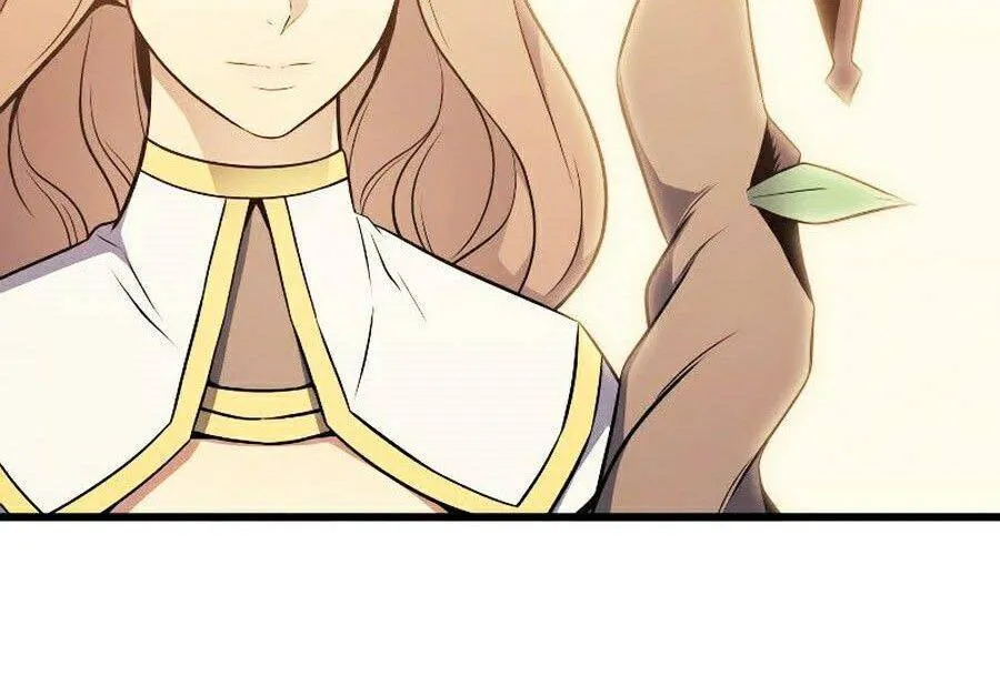 Sự Trở Lại Của Đại Pháp Sư Sau 4000 Năm Chap 79 - Next Chap 80