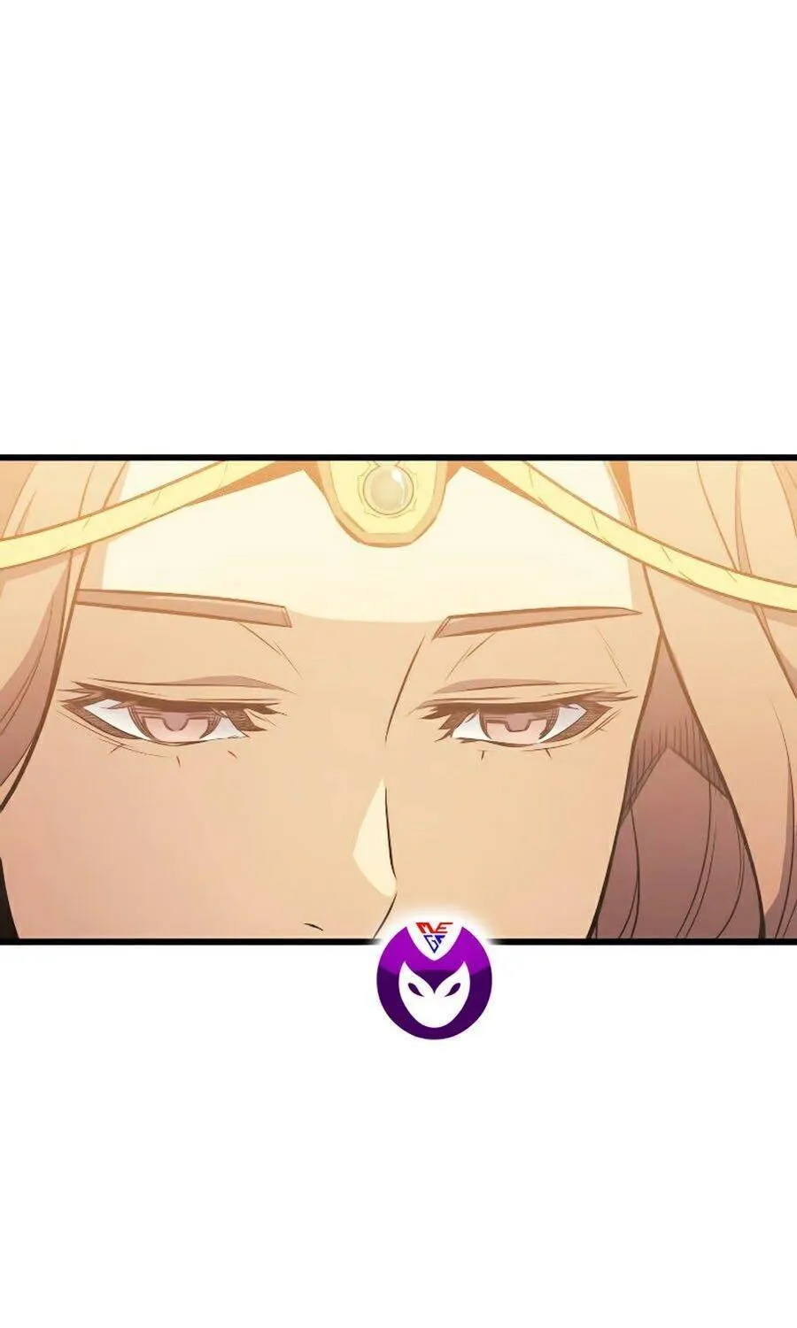 Sự Trở Lại Của Đại Pháp Sư Sau 4000 Năm Chap 79 - Next Chap 80