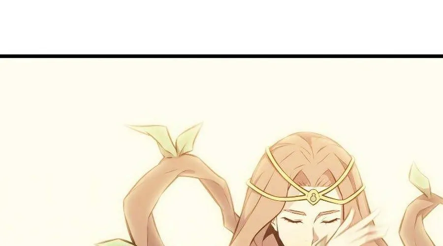 Sự Trở Lại Của Đại Pháp Sư Sau 4000 Năm Chap 79 - Next Chap 80