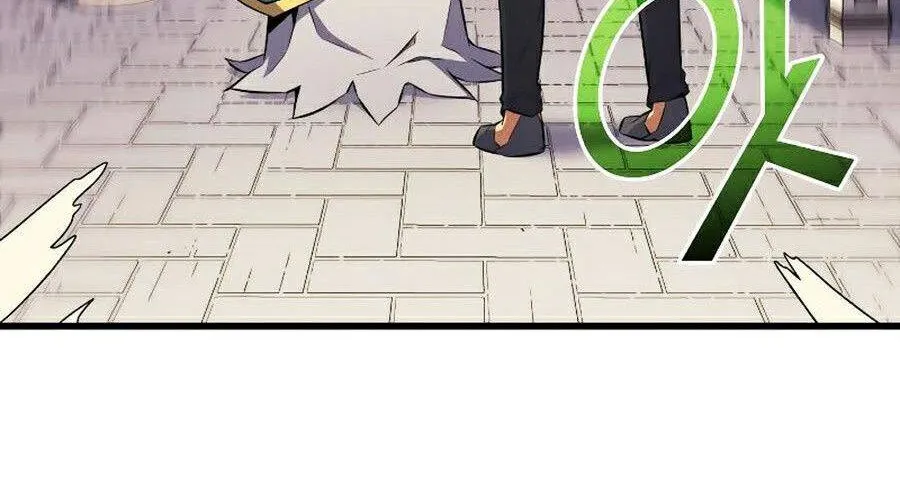 Sự Trở Lại Của Đại Pháp Sư Sau 4000 Năm Chap 79 - Next Chap 80