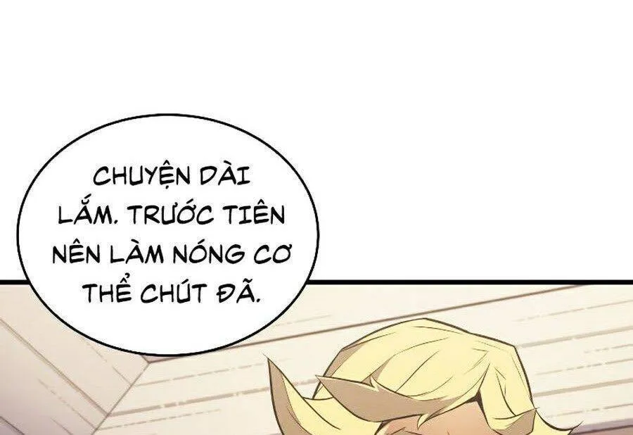 Sự Trở Lại Của Đại Pháp Sư Sau 4000 Năm Chap 79 - Next Chap 80