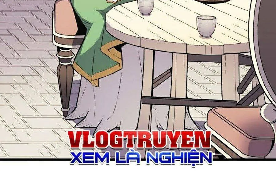 Sự Trở Lại Của Đại Pháp Sư Sau 4000 Năm Chap 79 - Next Chap 80