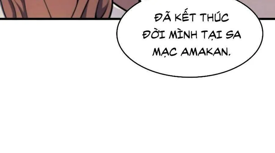Sự Trở Lại Của Đại Pháp Sư Sau 4000 Năm Chap 79 - Next Chap 80