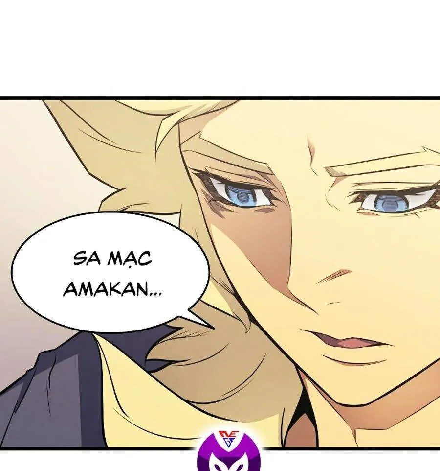 Sự Trở Lại Của Đại Pháp Sư Sau 4000 Năm Chap 79 - Next Chap 80