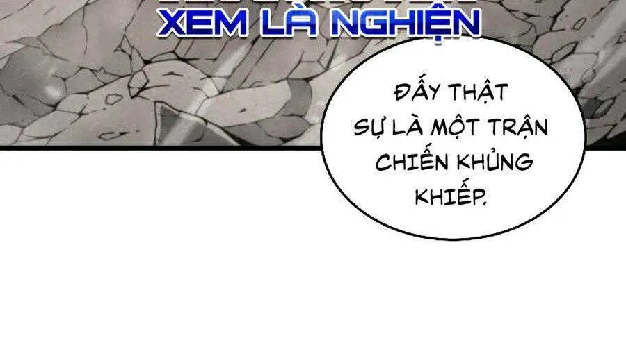 Sự Trở Lại Của Đại Pháp Sư Sau 4000 Năm Chap 79 - Next Chap 80
