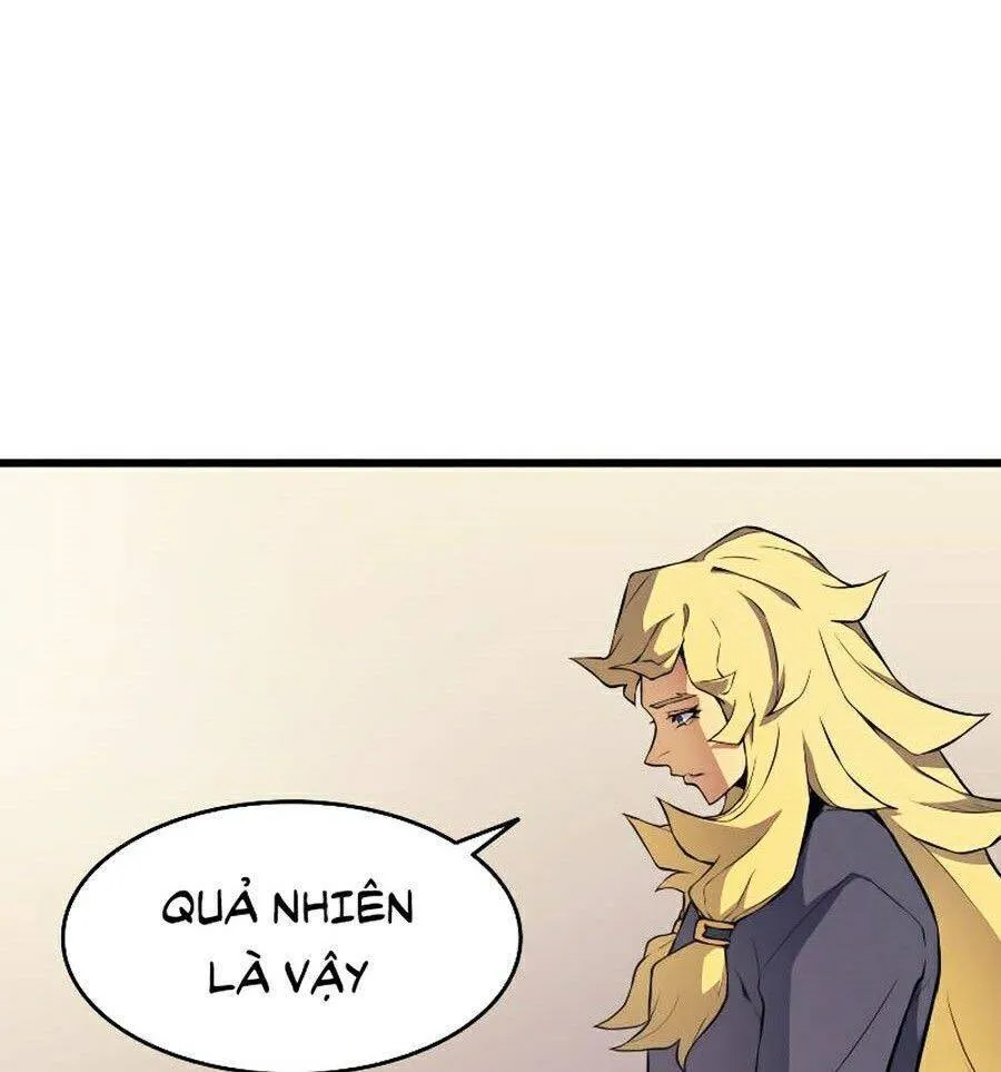 Sự Trở Lại Của Đại Pháp Sư Sau 4000 Năm Chap 79 - Next Chap 80