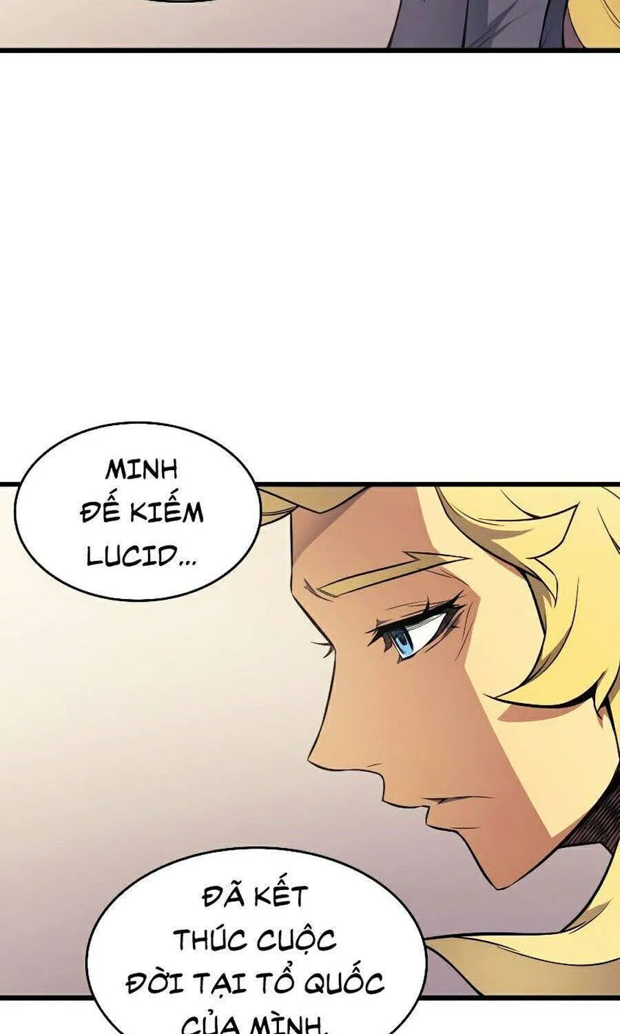 Sự Trở Lại Của Đại Pháp Sư Sau 4000 Năm Chap 79 - Next Chap 80