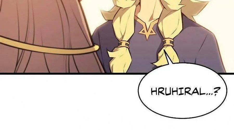 Sự Trở Lại Của Đại Pháp Sư Sau 4000 Năm Chap 79 - Next Chap 80
