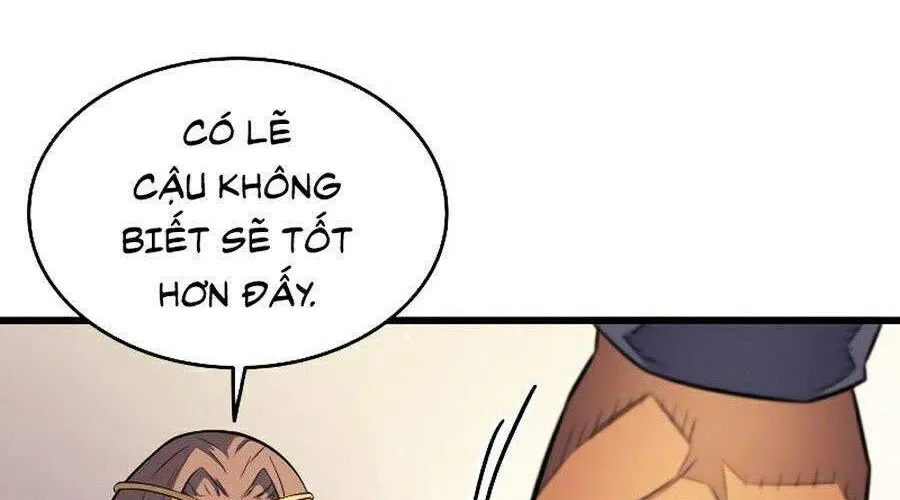Sự Trở Lại Của Đại Pháp Sư Sau 4000 Năm Chap 79 - Next Chap 80