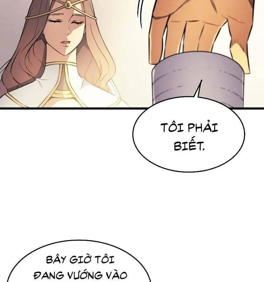 Sự Trở Lại Của Đại Pháp Sư Sau 4000 Năm Chap 79 - Next Chap 80