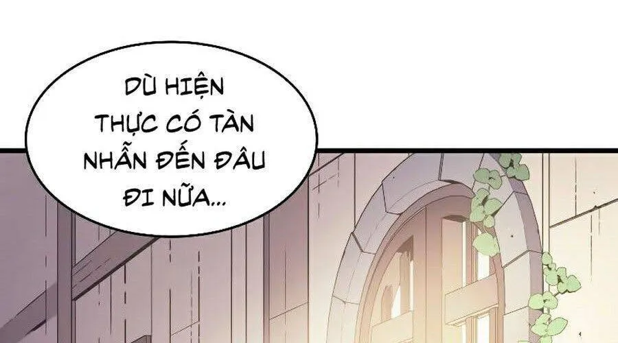 Sự Trở Lại Của Đại Pháp Sư Sau 4000 Năm Chap 79 - Next Chap 80
