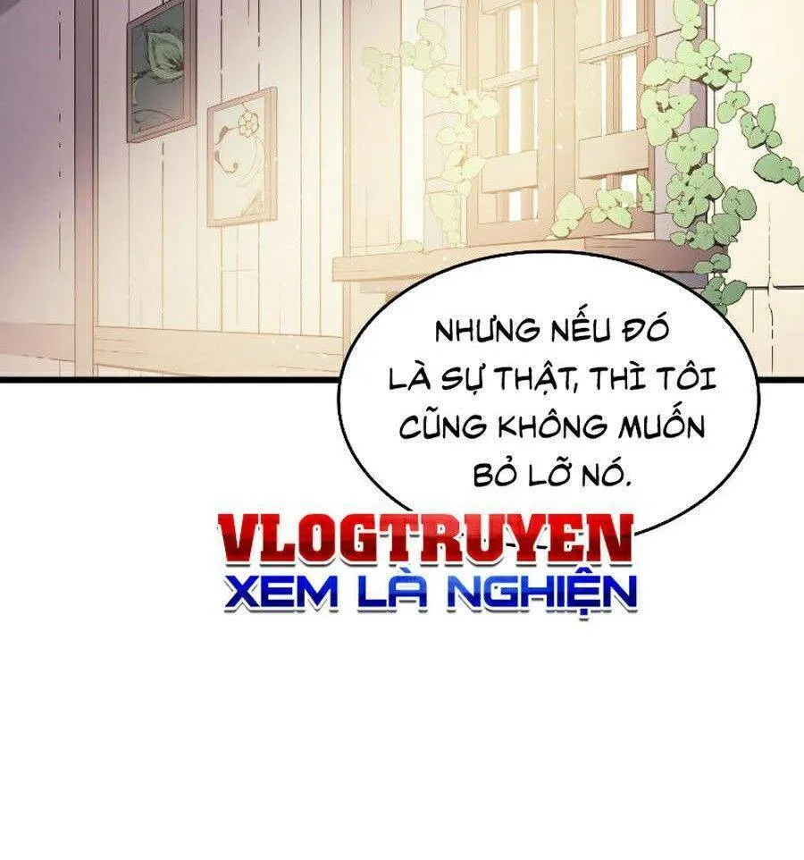 Sự Trở Lại Của Đại Pháp Sư Sau 4000 Năm Chap 79 - Next Chap 80
