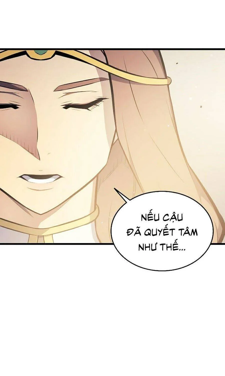 Sự Trở Lại Của Đại Pháp Sư Sau 4000 Năm Chap 79 - Next Chap 80
