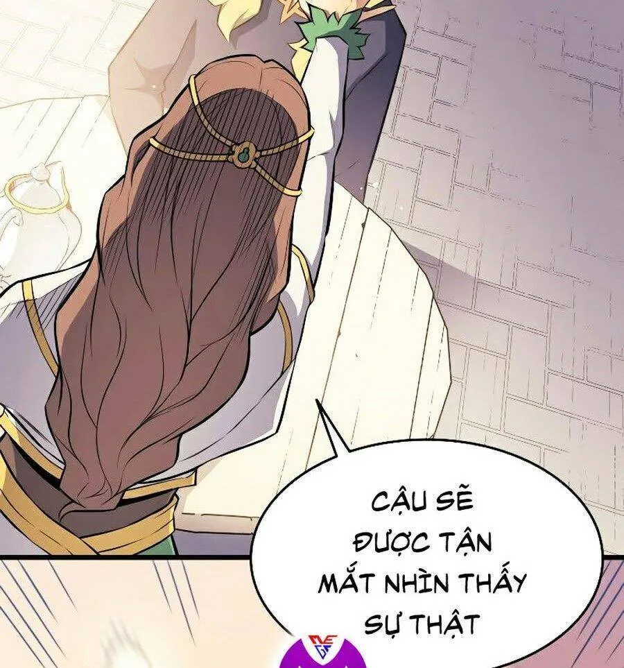 Sự Trở Lại Của Đại Pháp Sư Sau 4000 Năm Chap 79 - Next Chap 80