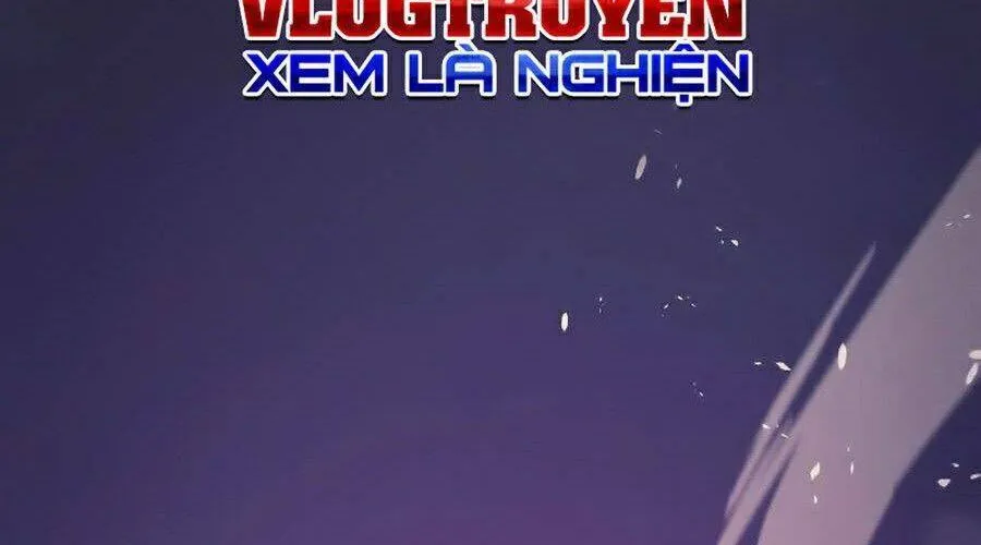 Sự Trở Lại Của Đại Pháp Sư Sau 4000 Năm Chap 79 - Next Chap 80