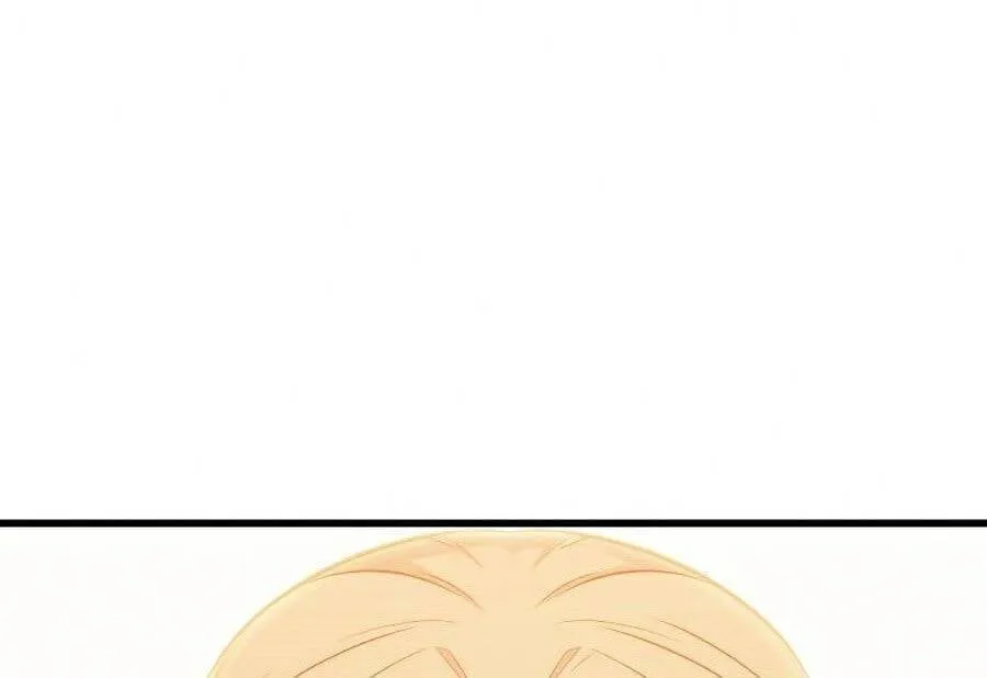 Sự Trở Lại Của Đại Pháp Sư Sau 4000 Năm Chap 79 - Next Chap 80