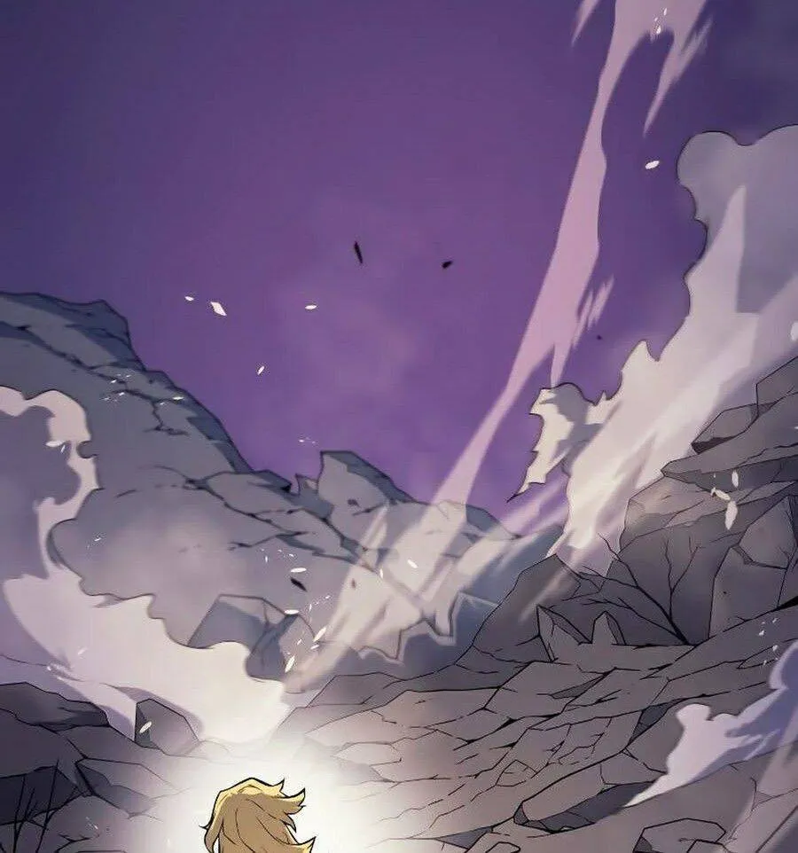 Sự Trở Lại Của Đại Pháp Sư Sau 4000 Năm Chap 79 - Next Chap 80