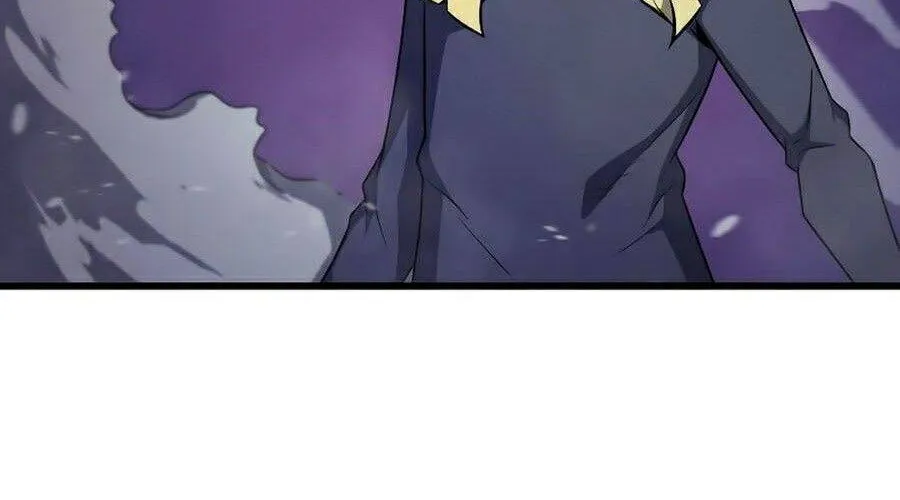 Sự Trở Lại Của Đại Pháp Sư Sau 4000 Năm Chap 79 - Next Chap 80
