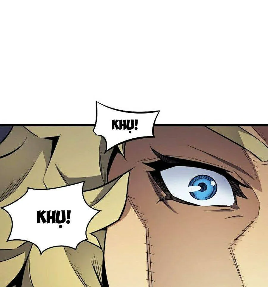 Sự Trở Lại Của Đại Pháp Sư Sau 4000 Năm Chap 79 - Next Chap 80