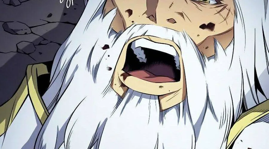 Sự Trở Lại Của Đại Pháp Sư Sau 4000 Năm Chap 79 - Next Chap 80