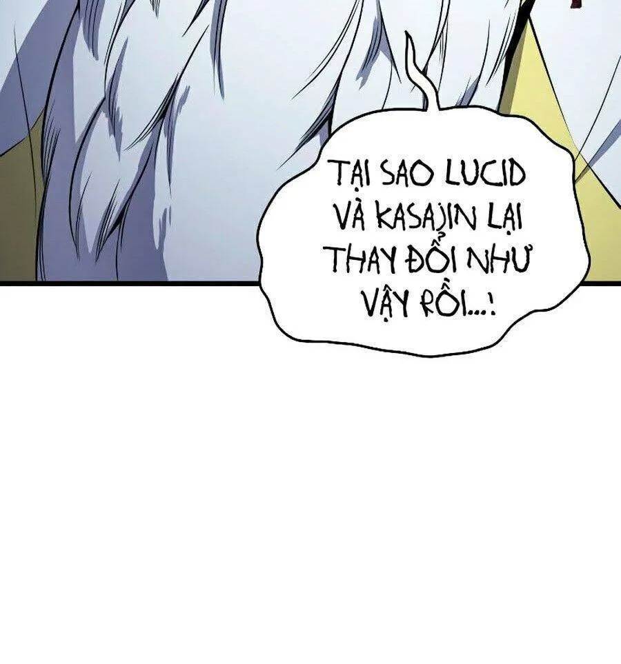 Sự Trở Lại Của Đại Pháp Sư Sau 4000 Năm Chap 79 - Next Chap 80
