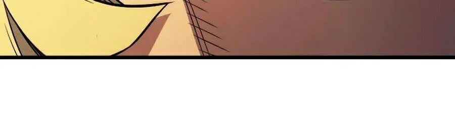 Sự Trở Lại Của Đại Pháp Sư Sau 4000 Năm Chap 79 - Next Chap 80