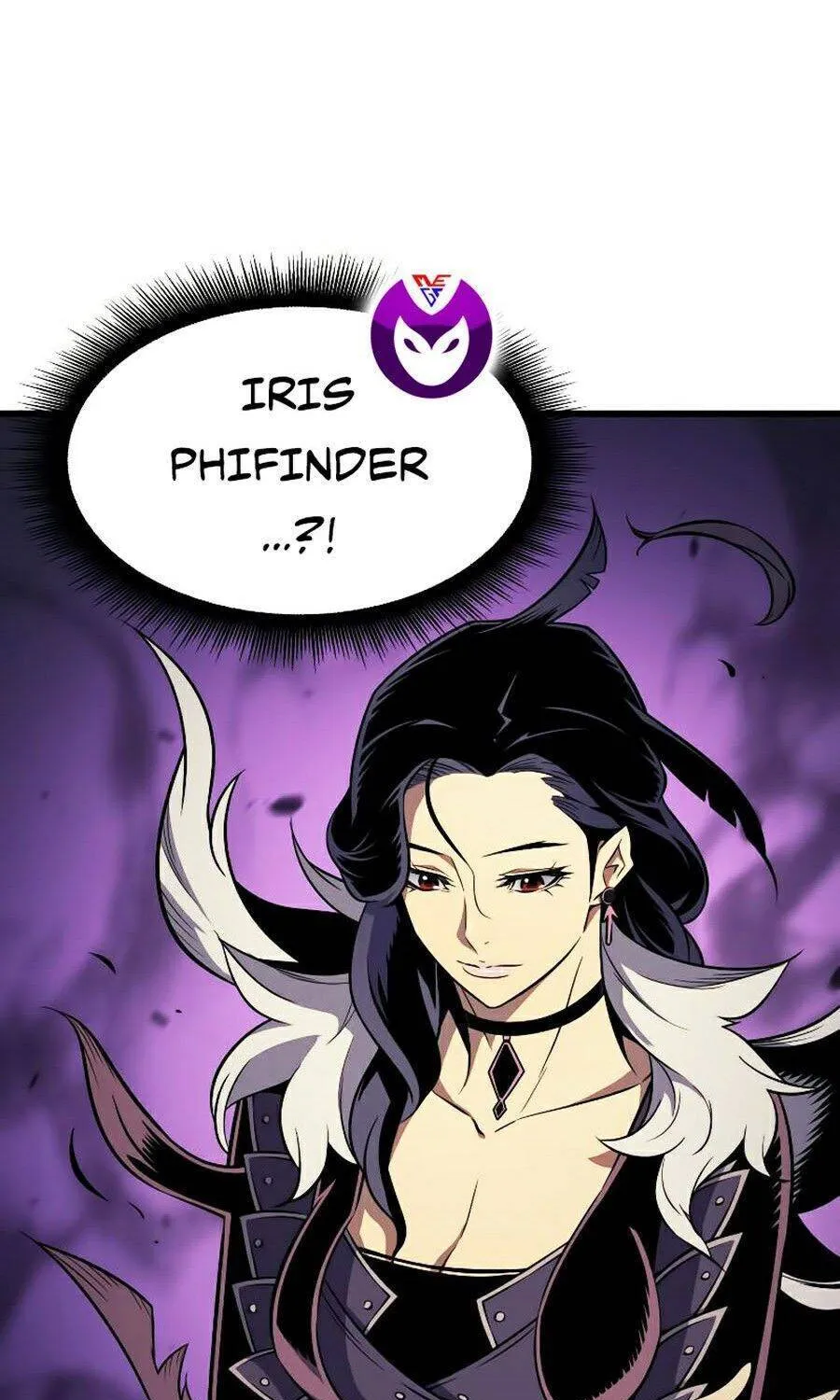 Sự Trở Lại Của Đại Pháp Sư Sau 4000 Năm Chap 79 - Next Chap 80