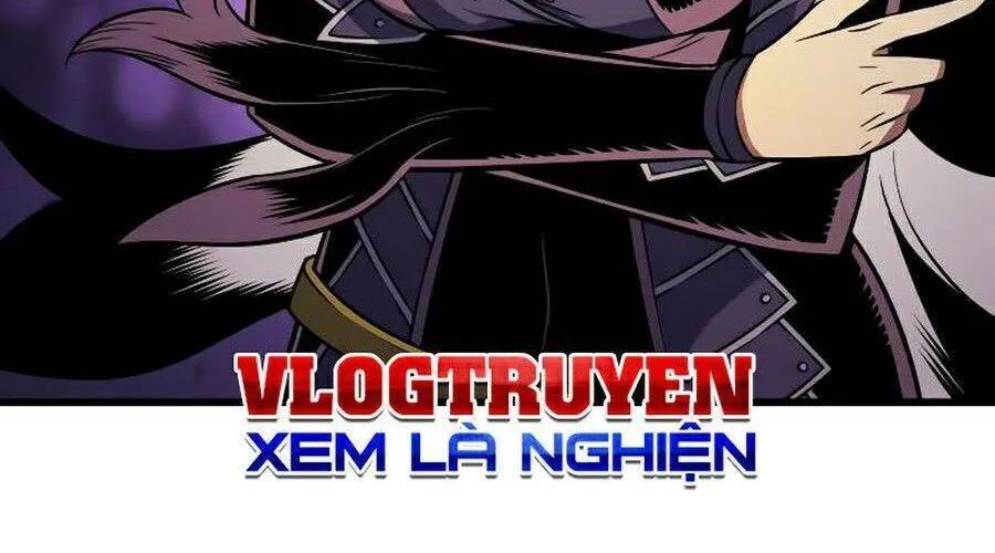 Sự Trở Lại Của Đại Pháp Sư Sau 4000 Năm Chap 79 - Next Chap 80
