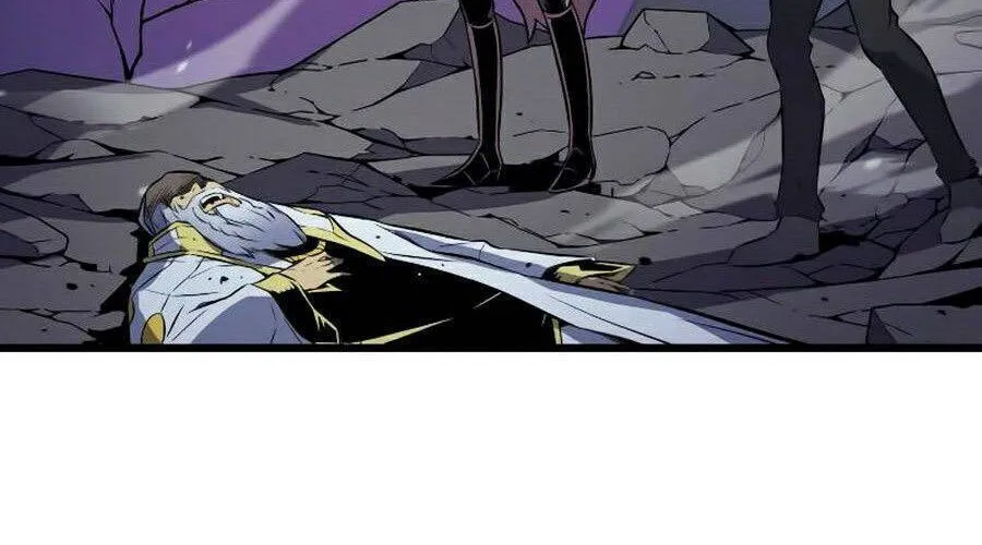 Sự Trở Lại Của Đại Pháp Sư Sau 4000 Năm Chap 79 - Next Chap 80