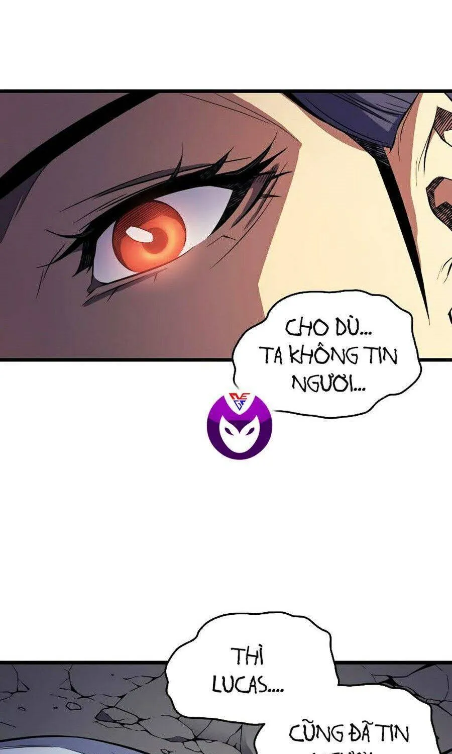 Sự Trở Lại Của Đại Pháp Sư Sau 4000 Năm Chap 79 - Next Chap 80