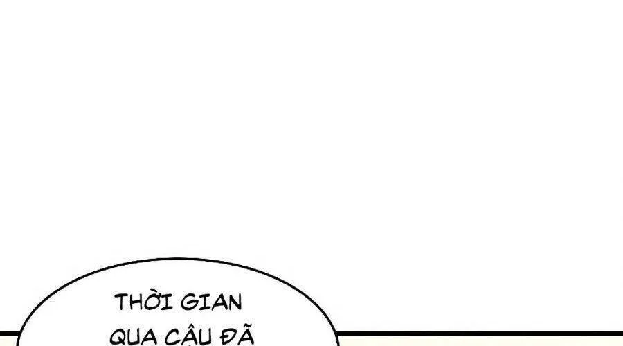 Sự Trở Lại Của Đại Pháp Sư Sau 4000 Năm Chap 79 - Next Chap 80