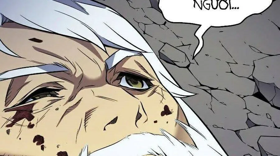 Sự Trở Lại Của Đại Pháp Sư Sau 4000 Năm Chap 79 - Next Chap 80