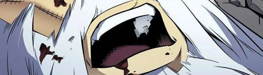 Sự Trở Lại Của Đại Pháp Sư Sau 4000 Năm Chap 79 - Next Chap 80
