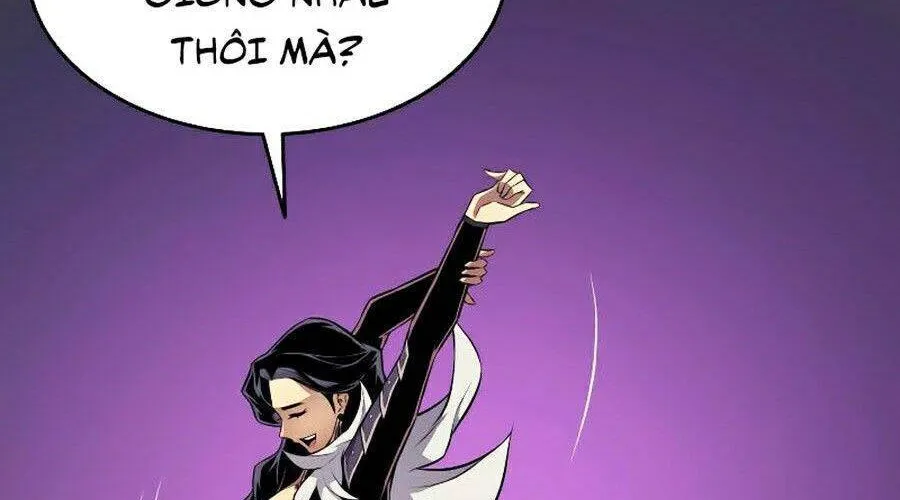 Sự Trở Lại Của Đại Pháp Sư Sau 4000 Năm Chap 79 - Next Chap 80
