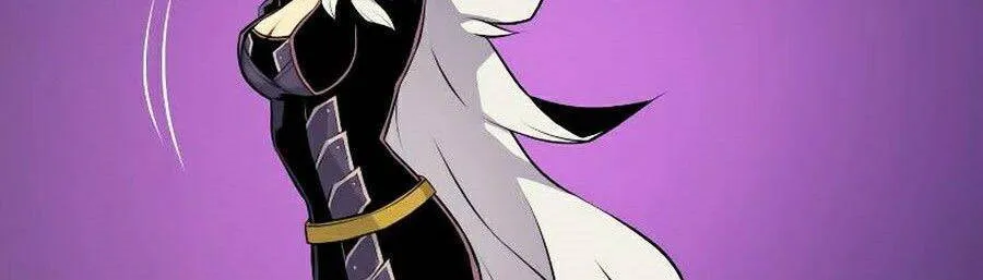 Sự Trở Lại Của Đại Pháp Sư Sau 4000 Năm Chap 79 - Next Chap 80