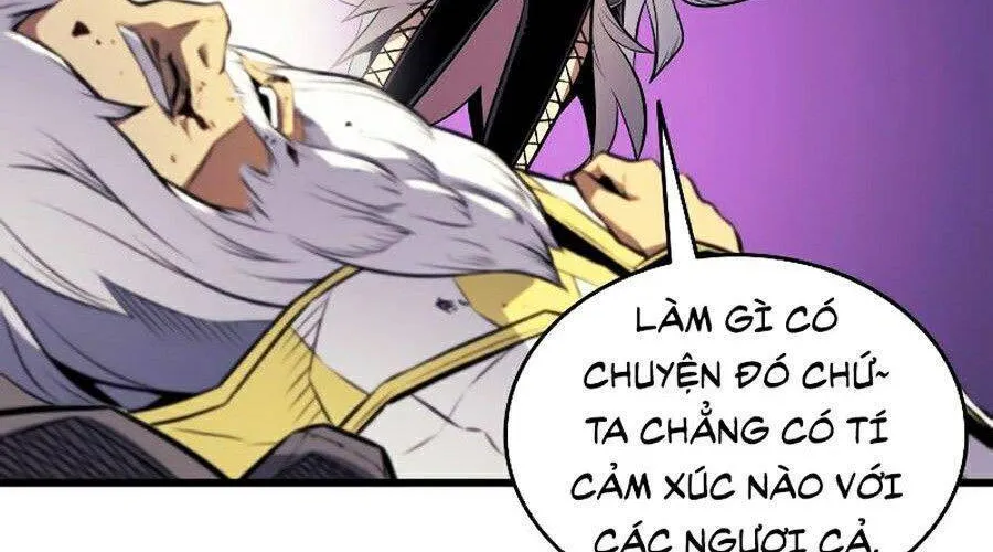 Sự Trở Lại Của Đại Pháp Sư Sau 4000 Năm Chap 79 - Next Chap 80