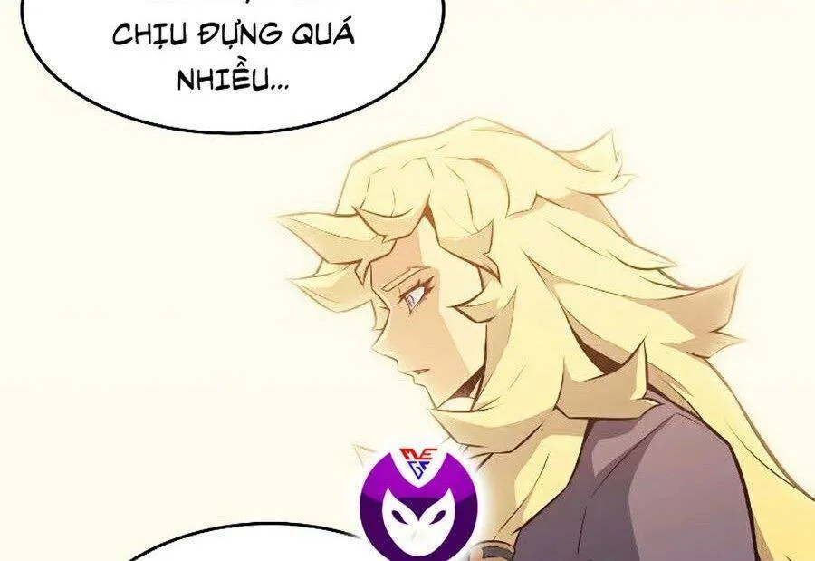 Sự Trở Lại Của Đại Pháp Sư Sau 4000 Năm Chap 79 - Next Chap 80