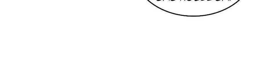 Sự Trở Lại Của Đại Pháp Sư Sau 4000 Năm Chap 79 - Next Chap 80