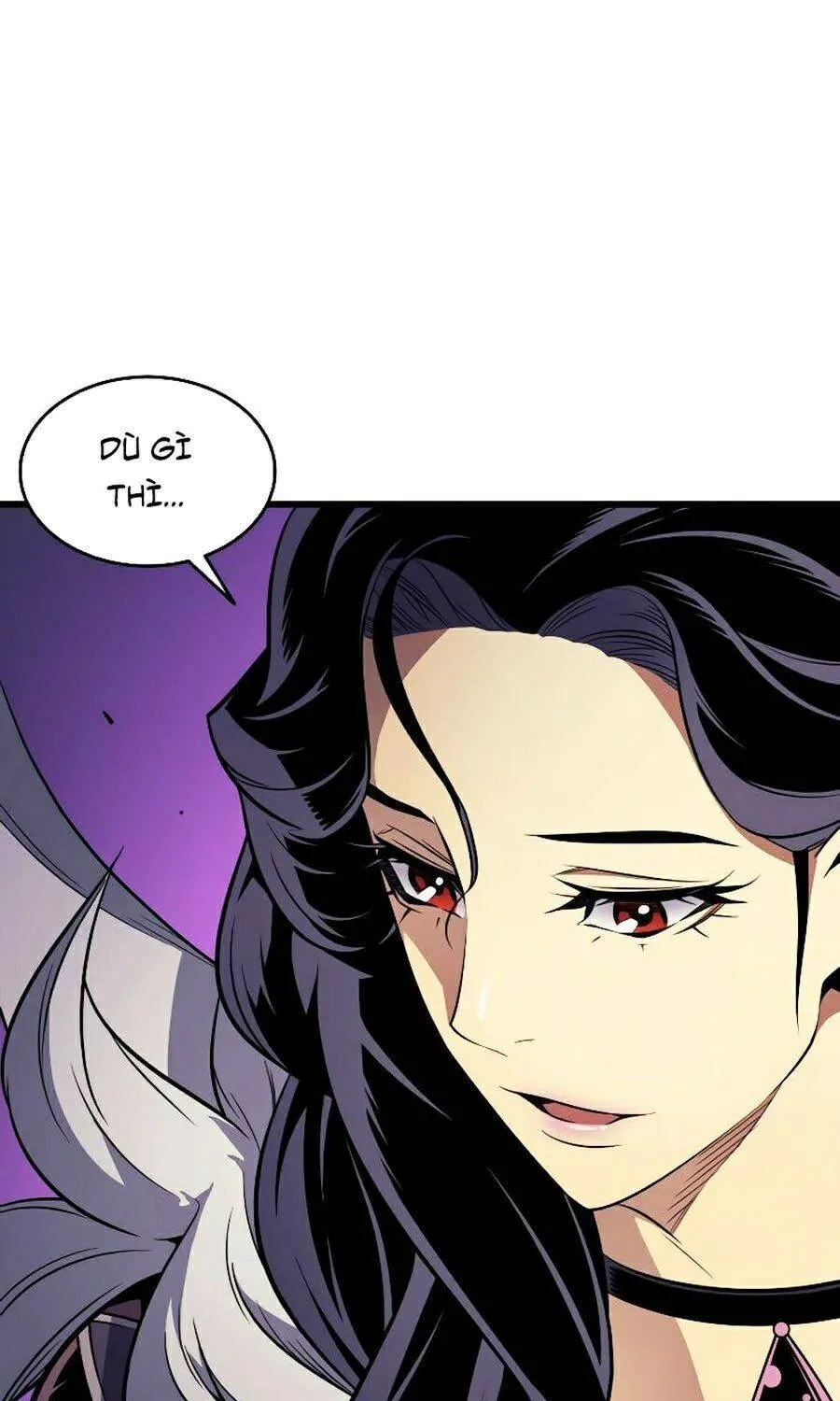 Sự Trở Lại Của Đại Pháp Sư Sau 4000 Năm Chap 79 - Next Chap 80