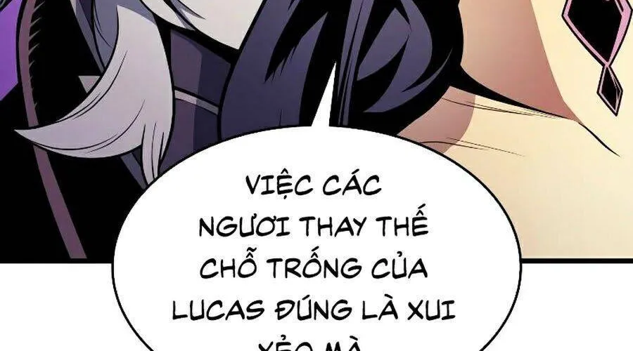 Sự Trở Lại Của Đại Pháp Sư Sau 4000 Năm Chap 79 - Next Chap 80